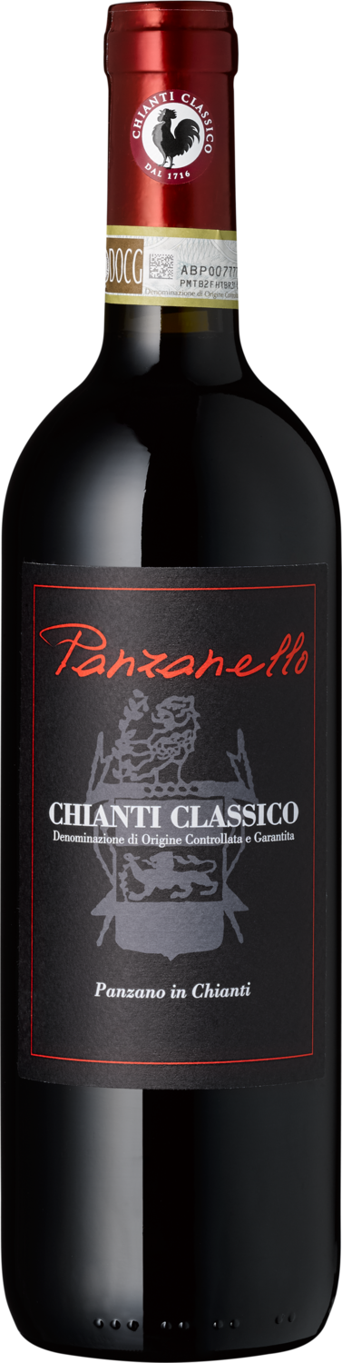 Chianti Classico