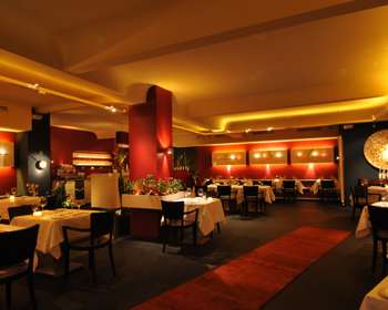 Weinstube, Restaurant Ambiente, Weinprobe, Kerzenschein