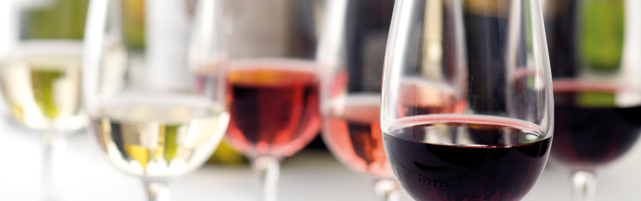 Histamin – was ist das? Wein Wissen Histamin