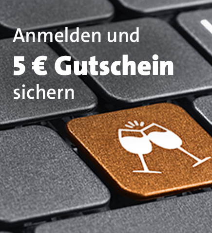 Newsletter Anmeldung Newsletter Anmeldung