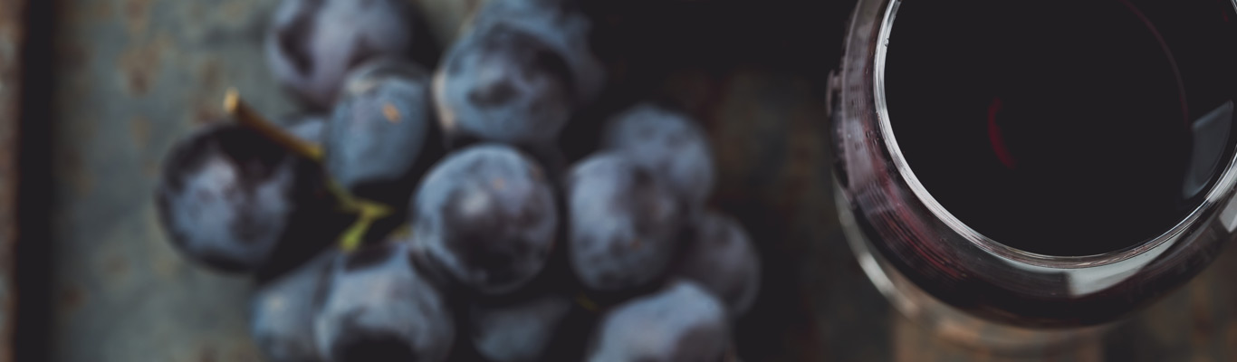 Die Wahrheit über Appassimento Wein Wissen Appassimento