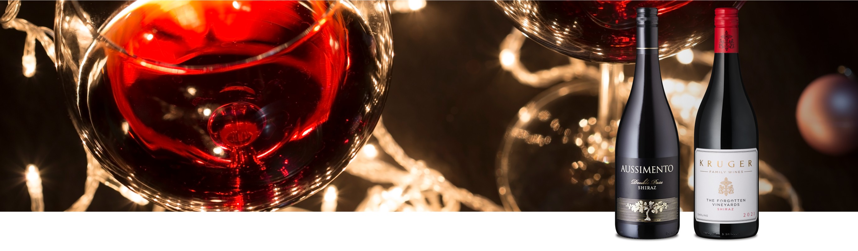 Cape vs. Down Under Wein News Australien Dezember 23