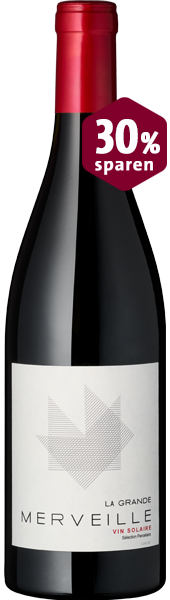 Grillabend Wein Mai 2025 Grillabend Wein Mai 2025