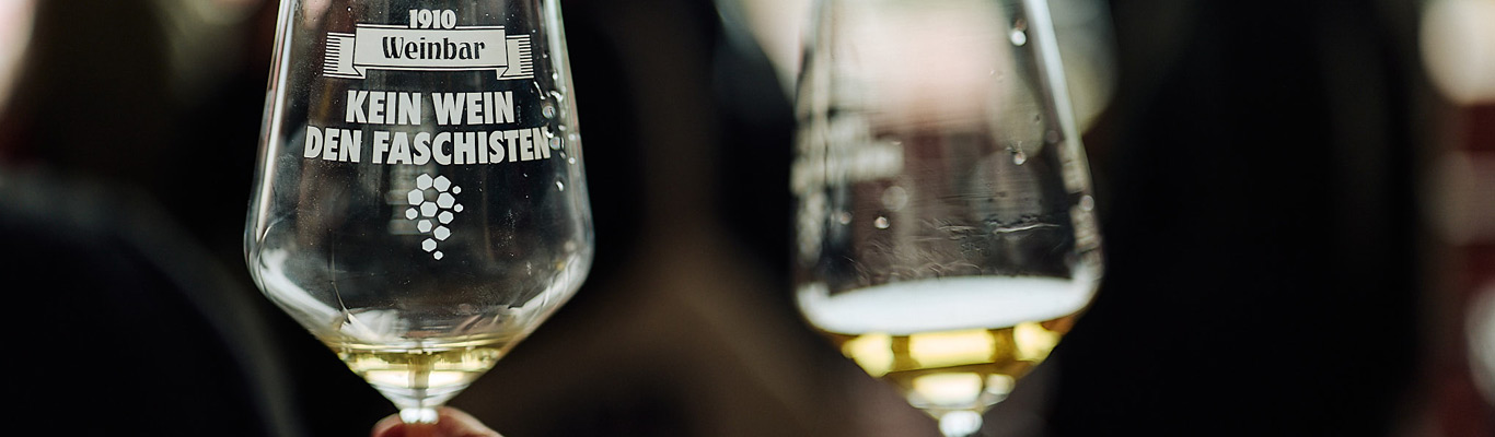 Veranstaltung Startbild