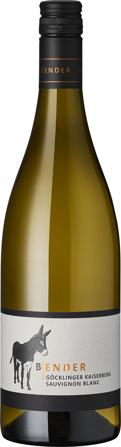 Göcklinger Kaiserberg Sauvignon Blanc