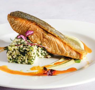 Kategorie Wein und Forelle Kategorie Wein und Forelle