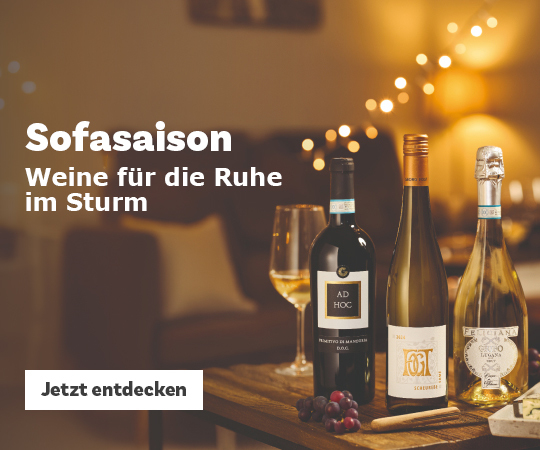 Wein Angebote November 25