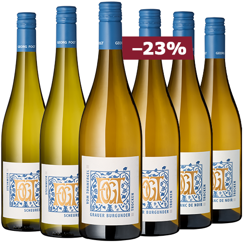 Online Wein-Adventskalender Dezember 2025