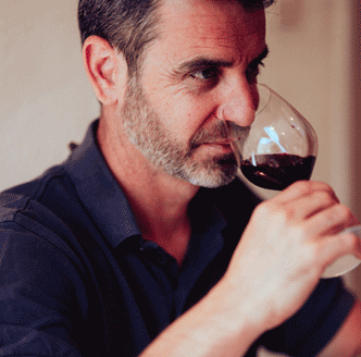 Winzer Florian Andre