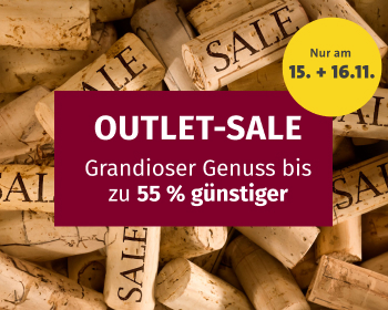 Outletsale 24