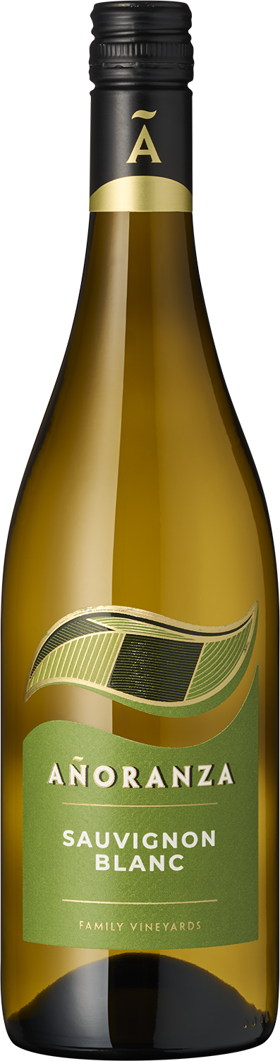 "Anoranza" Sauvignon Blanc