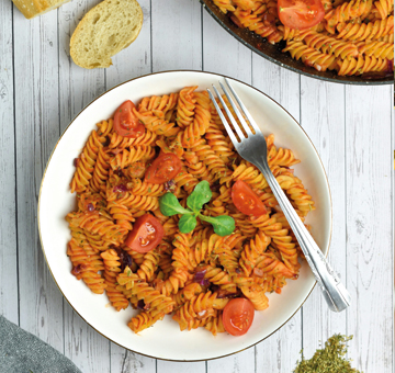 Kategorie Wein und Pasta Kategorie Wein und Pasta