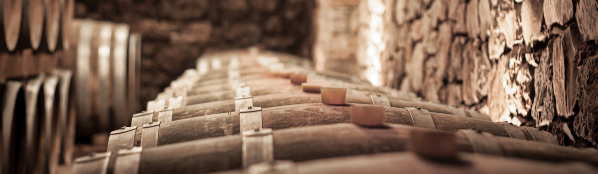 Wein Wissen Mineralik