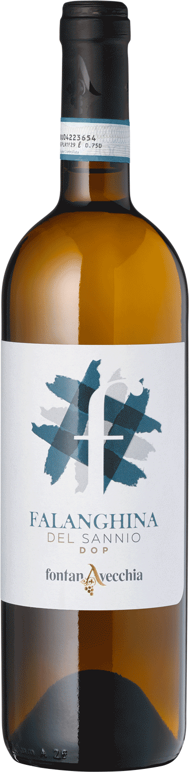 Falanghina del Sannio