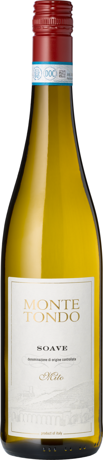 "Mito" Soave DOC