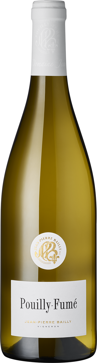 Pouilly-Fumé