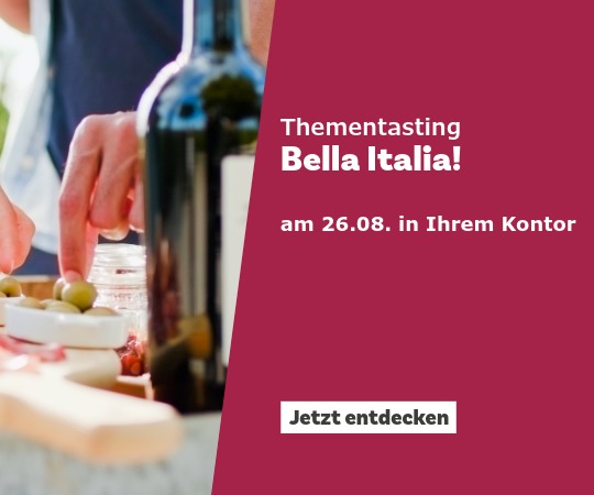 Bild von Weingläsern und essen
