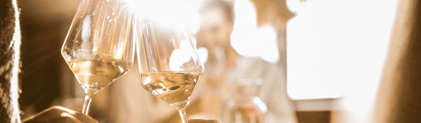 Große Weine: Zum Feste nur das Beste grosse-weine-seminar
