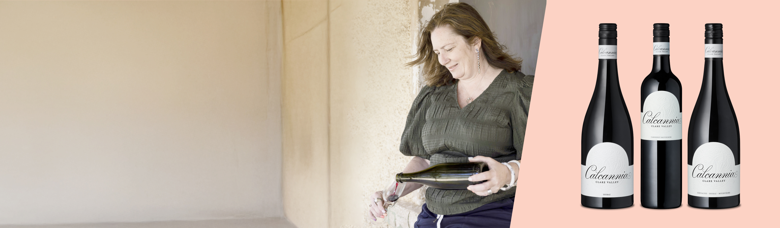 On Top in Down Under Wein News Down Under September 25