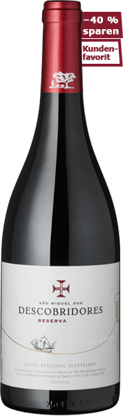 Rabattriese Wein Dezember 2025