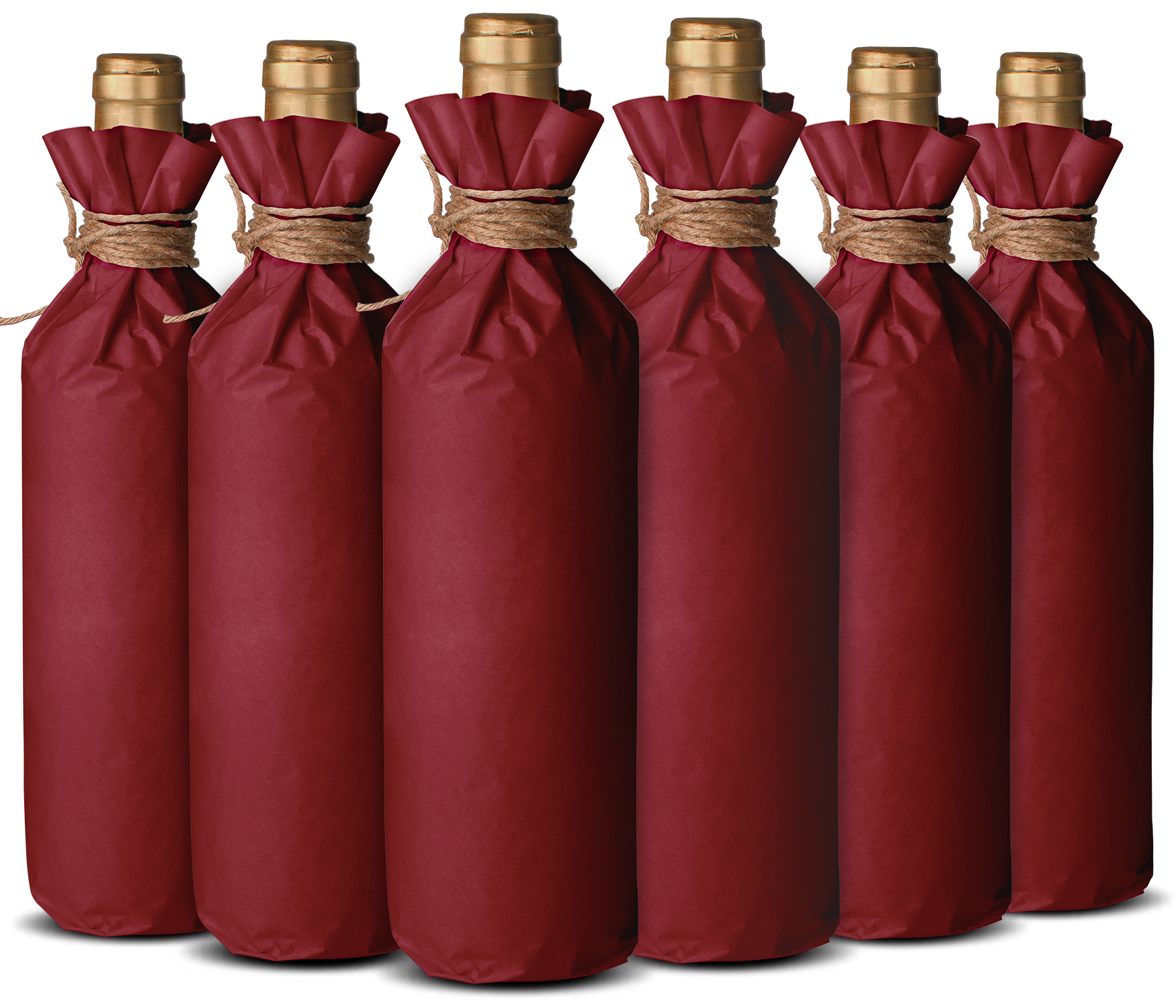 The Secret Edition Deluxe