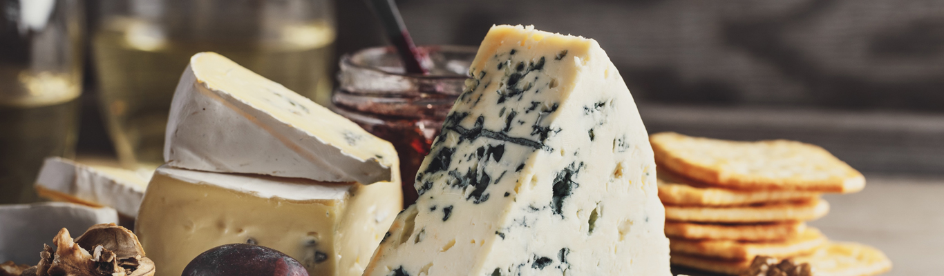 Ausgebucht: Kontor Eppendorf: Wein- und Käseseminar Weinseminar Wein&Käse