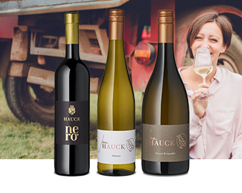 Wein News die Formgeberin September 25