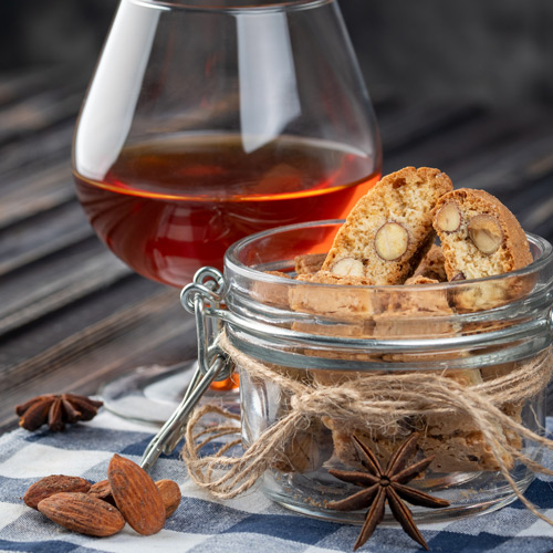 Online Wein-Adventskalender Dezember 2025