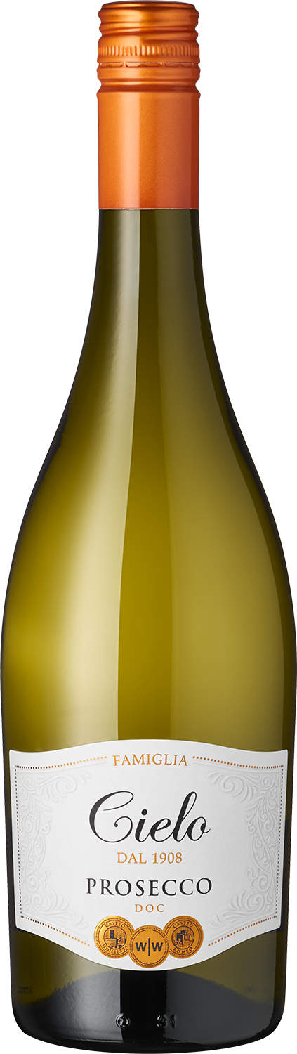 Prosecco
