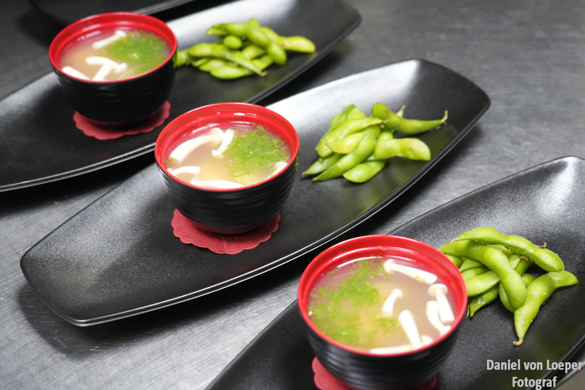 Restaurant MUN