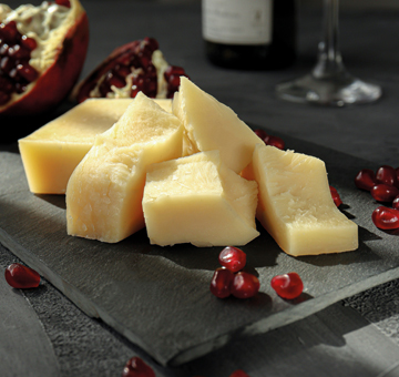 Kategorie Wein und Käse Kategorie Wein und Käse