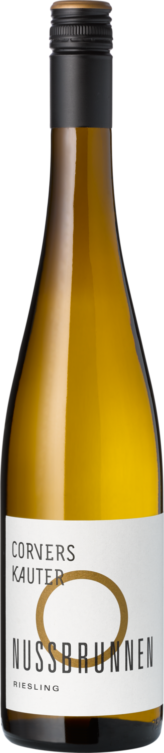 Nussbrunnen Riesling Nussbrunnen Riesling