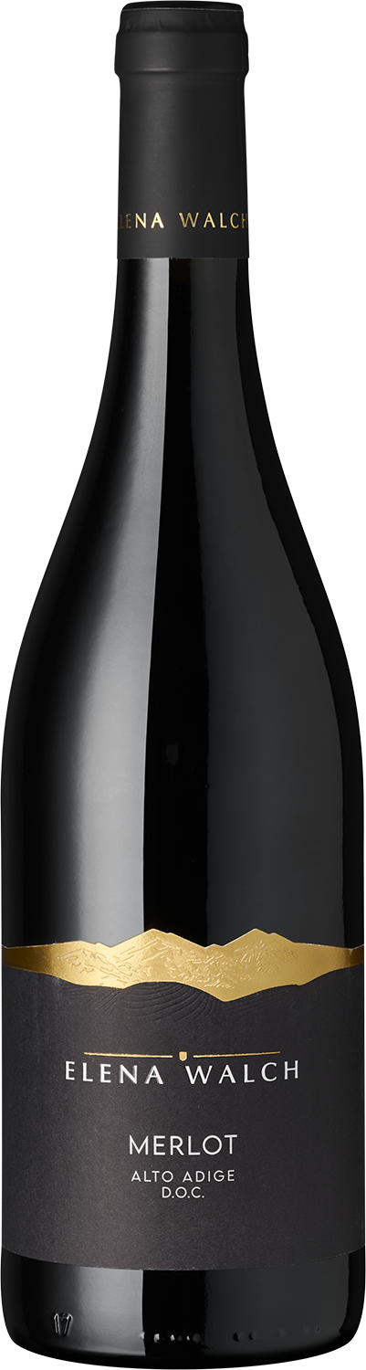 "Selezione" Merlot