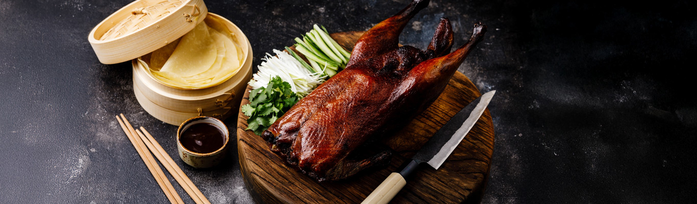 Veranstaltung Startbild