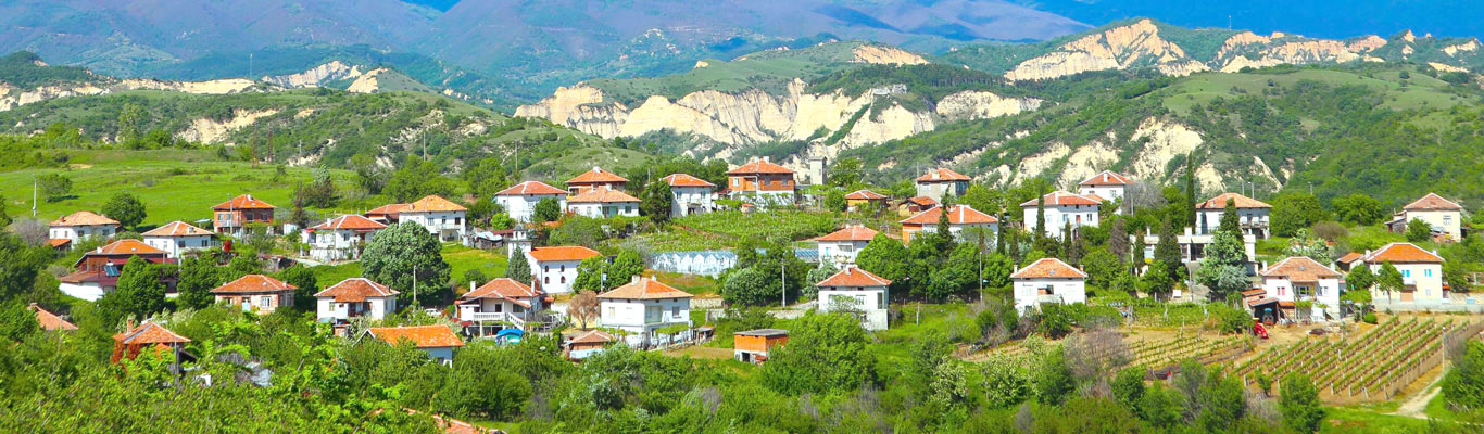 Kategorie Bulgarien Kategorie Bulgarien