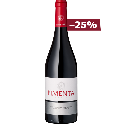 Online Wein-Adventskalender Dezember 2025