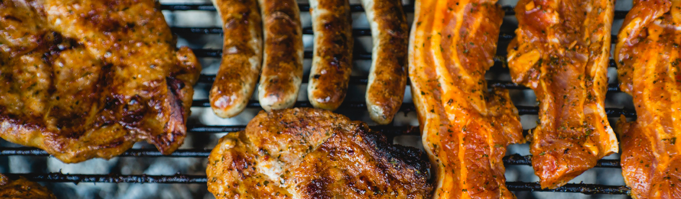 Wein zu Fleisch Wein zu Fleisch