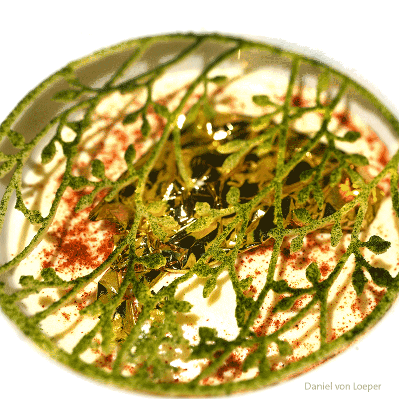 Ess Klasse il sommelier