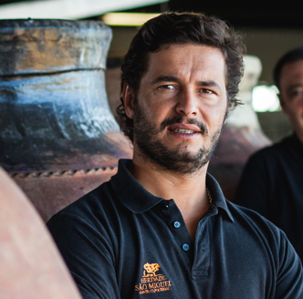 Rabattriese Wein Dezember 2025