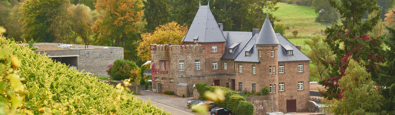 Kategorie Kesselstatt Kategorie Kesselstatt