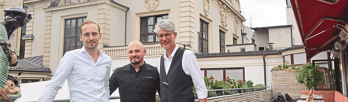 Veranstaltung Startbild