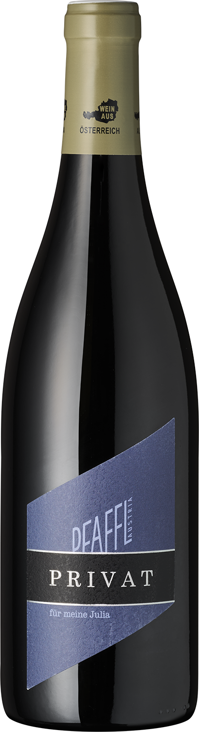 Privat Cuvée