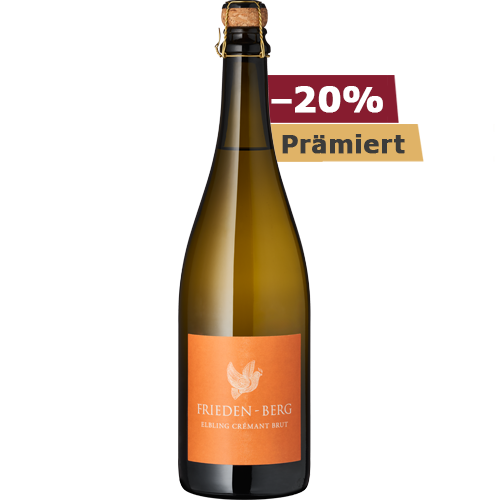 Online Wein-Adventskalender Dezember 2025