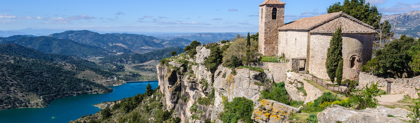 Iberische Halbinsel: Spanien und Portugal Wein Seminar Iberische Halbinsel