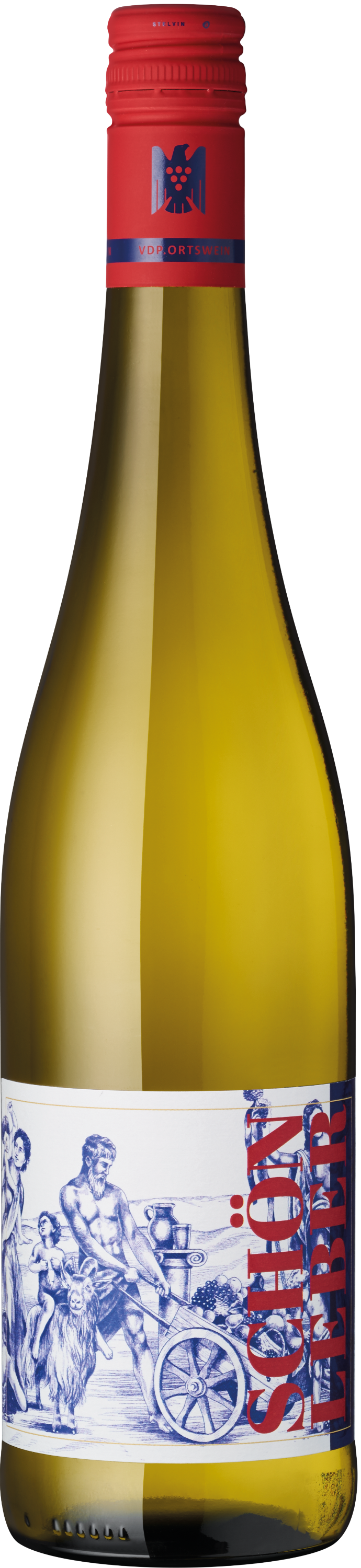 Riesling "Winkel" F.B. Schönleber