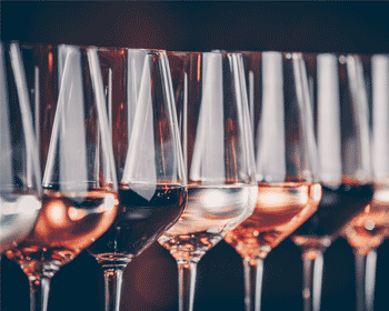 Auftakttasting zum Aktionsstart Verkostung Lüneburg
