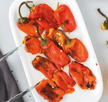 Kategorie Wein und Paprika Kategorie Wein und Paprika