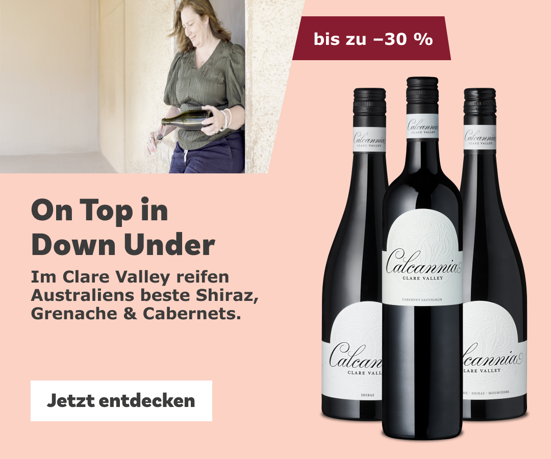 Wein News Down Under September 25