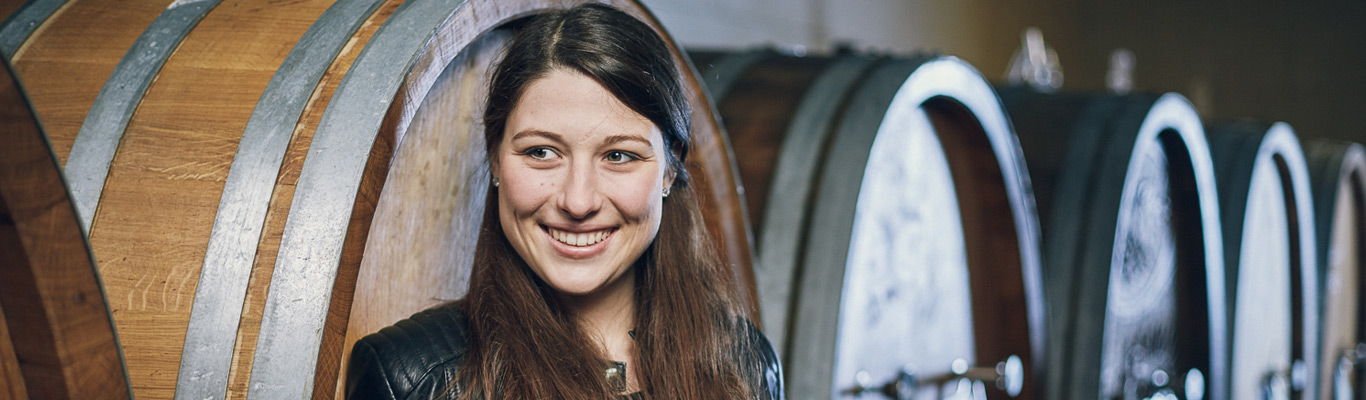 Weingut Weber Weingut Weber
