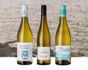 Wein trifft online ansehen | rindchen.de
